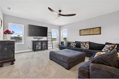 6203 W Fallsgrove Lane, Port Orange, FL 32128 - Photo 38