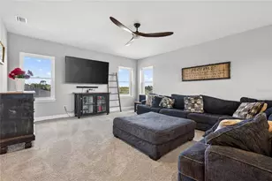 6203 W Fallsgrove Ln, Port Orange, FL 32128 - Photo 38