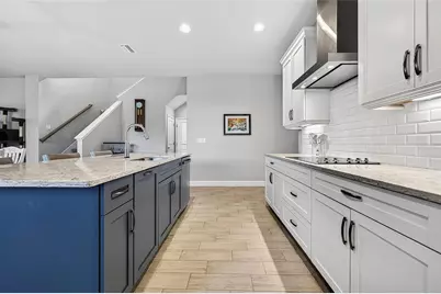 6203 W Fallsgrove Lane, Port Orange, FL 32128 - Photo 10