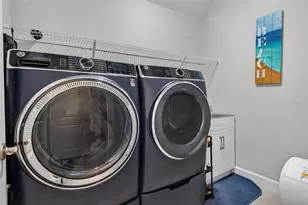 6203 W Fallsgrove Ln, Port Orange, FL 32128 - Photo 52