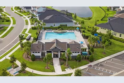 6203 W Fallsgrove Lane, Port Orange, FL 32128 - Photo 58