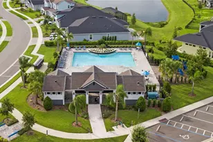 6203 W Fallsgrove Ln, Port Orange, FL 32128 - Photo 58