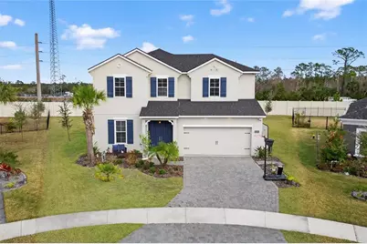6203 W Fallsgrove Lane, Port Orange, FL 32128 - Photo 54