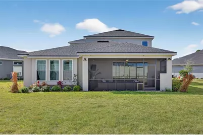 6203 W Fallsgrove Lane, Port Orange, FL 32128 - Photo 56