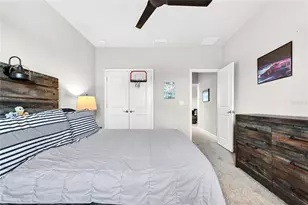 6203 W Fallsgrove Ln, Port Orange, FL 32128 - Photo 42