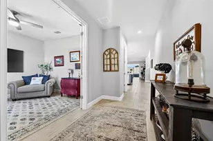 6203 W Fallsgrove Ln, Port Orange, FL 32128 - Photo 32