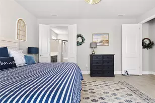 6203 W Fallsgrove Ln, Port Orange, FL 32128 - Photo 24