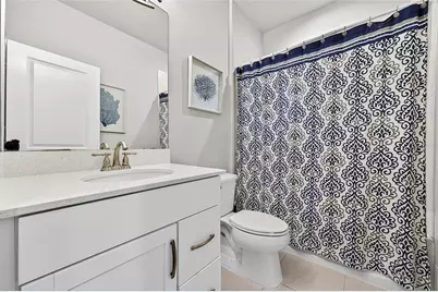 6203 W Fallsgrove Lane, Port Orange, FL 32128 - Photo 44