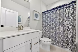 6203 W Fallsgrove Ln, Port Orange, FL 32128 - Photo 44