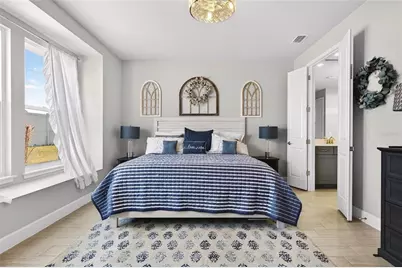 6203 W Fallsgrove Lane, Port Orange, FL 32128 - Photo 22