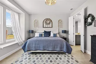 6203 W Fallsgrove Ln, Port Orange, FL 32128 - Photo 22