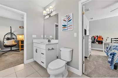 6203 W Fallsgrove Lane, Port Orange, FL 32128 - Photo 46