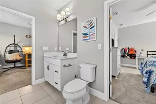 6203 W Fallsgrove Ln, Port Orange, FL 32128 - Photo 46