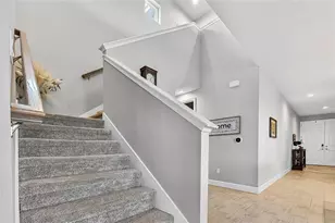 6203 W Fallsgrove Ln, Port Orange, FL 32128 - Photo 36