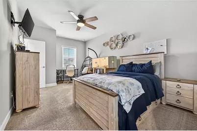 6203 W Fallsgrove Lane, Port Orange, FL 32128 - Photo 50