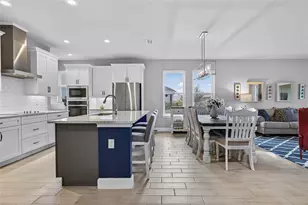 6203 W Fallsgrove Ln, Port Orange, FL 32128 - Photo 12