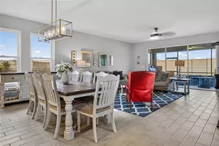 6203 W Fallsgrove Ln, Port Orange, FL 32128 - Photo 20