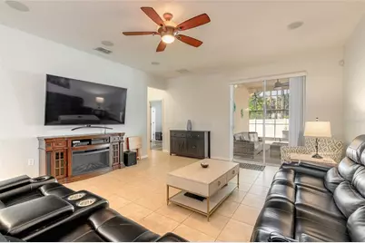 3968 Sunset Cove Drive, Port Orange, FL 32129 - Photo 14