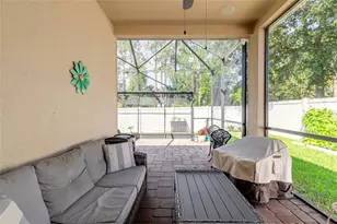 3968 Sunset Cove Dr, Port Orange, FL 32129 - Photo 32