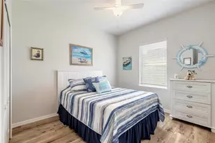 3968 Sunset Cove Dr, Port Orange, FL 32129 - Photo 18