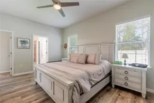 3968 Sunset Cove Dr, Port Orange, FL 32129 - Photo 24