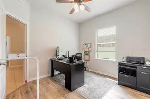 3968 Sunset Cove Dr, Port Orange, FL 32129 - Photo 30