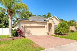 3968 Sunset Cove Dr, Port Orange, FL 32129 - Photo 1