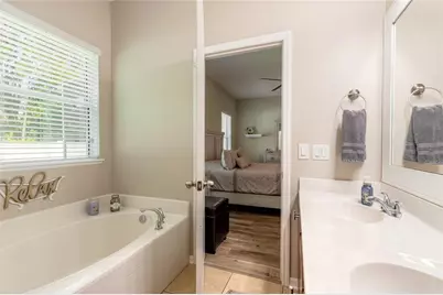 3968 Sunset Cove Drive, Port Orange, FL 32129 - Photo 28