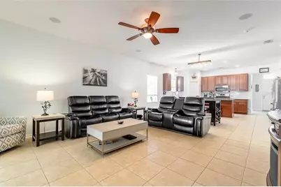 3968 Sunset Cove Drive, Port Orange, FL 32129 - Photo 16