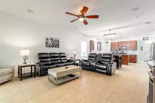 3968 Sunset Cove Dr, Port Orange, FL 32129 - Photo 16