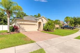3968 Sunset Cove Dr, Port Orange, FL 32129 - Photo 38