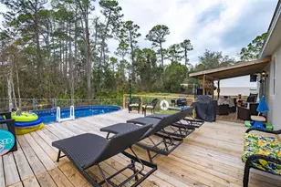 1550 11th Ave, Deland, FL 32724 - Photo 26