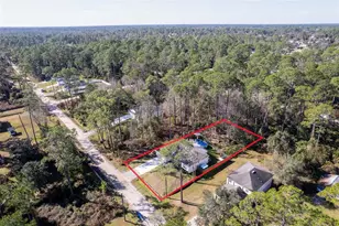 1550 11th Ave, Deland, FL 32724 - Photo 38