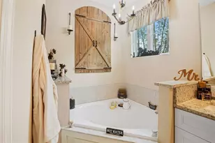 1550 11th Ave, Deland, FL 32724 - Photo 18