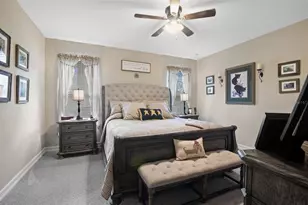 1550 11th Ave, Deland, FL 32724 - Photo 14