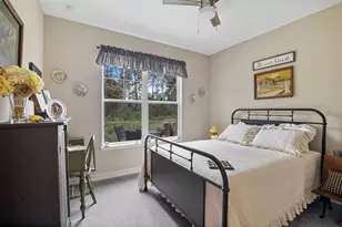 1550 11th Ave, Deland, FL 32724 - Photo 18