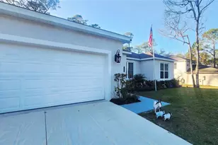 1550 11th Ave, Deland, FL 32724 - Photo 2