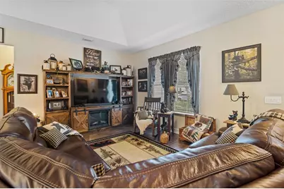 1550 11th Avenue, Deland, FL 32724 - Photo 12