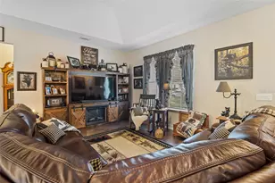 1550 11th Ave, Deland, FL 32724 - Photo 12