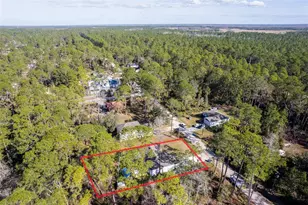 1550 11th Ave, Deland, FL 32724 - Photo 38