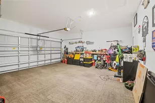 1550 11th Ave, Deland, FL 32724 - Photo 28