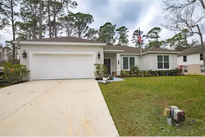 1550 11th Avenue, Deland, FL 32724 - Photo 1