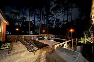 1550 11th Ave, Deland, FL 32724 - Photo 30