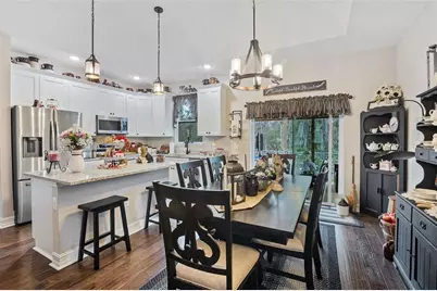 1550 11th Avenue, Deland, FL 32724 - Photo 8