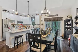 1550 11th Ave, Deland, FL 32724 - Photo 8