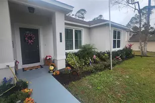 1550 11th Ave, Deland, FL 32724 - Photo 4