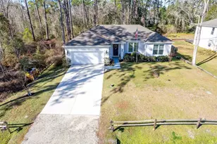 1550 11th Ave, Deland, FL 32724 - Photo 34