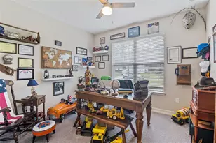 1550 11th Ave, Deland, FL 32724 - Photo 20