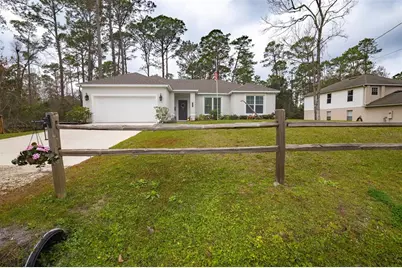 1550 11th Avenue, Deland, FL 32724 - Photo 28