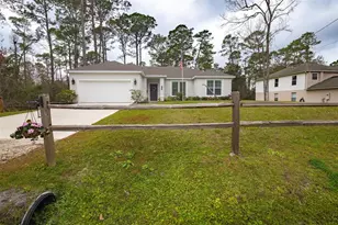 1550 11th Ave, Deland, FL 32724 - Photo 28